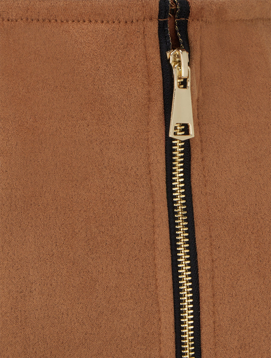 Short trompe-l&