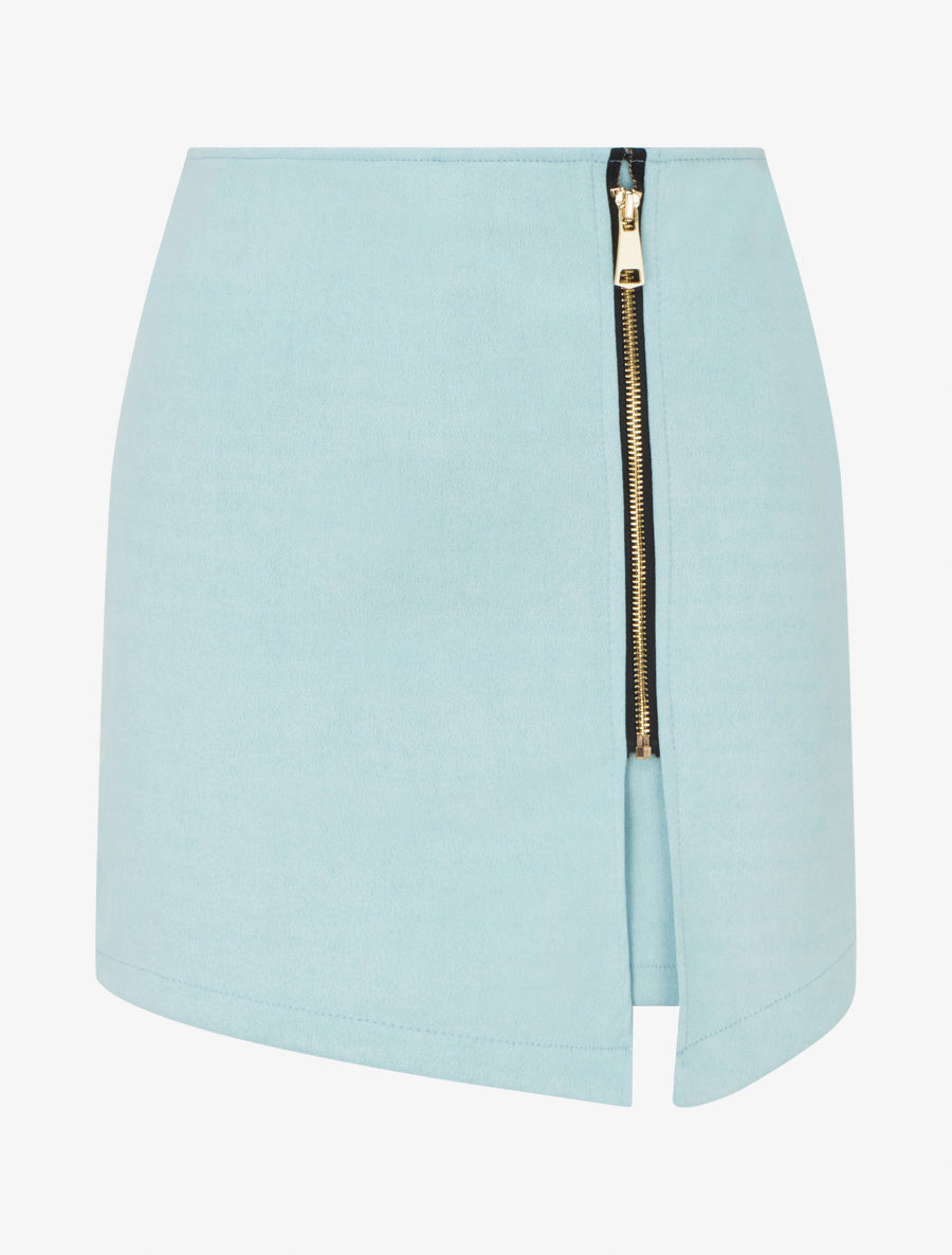 Short trompe-l&
