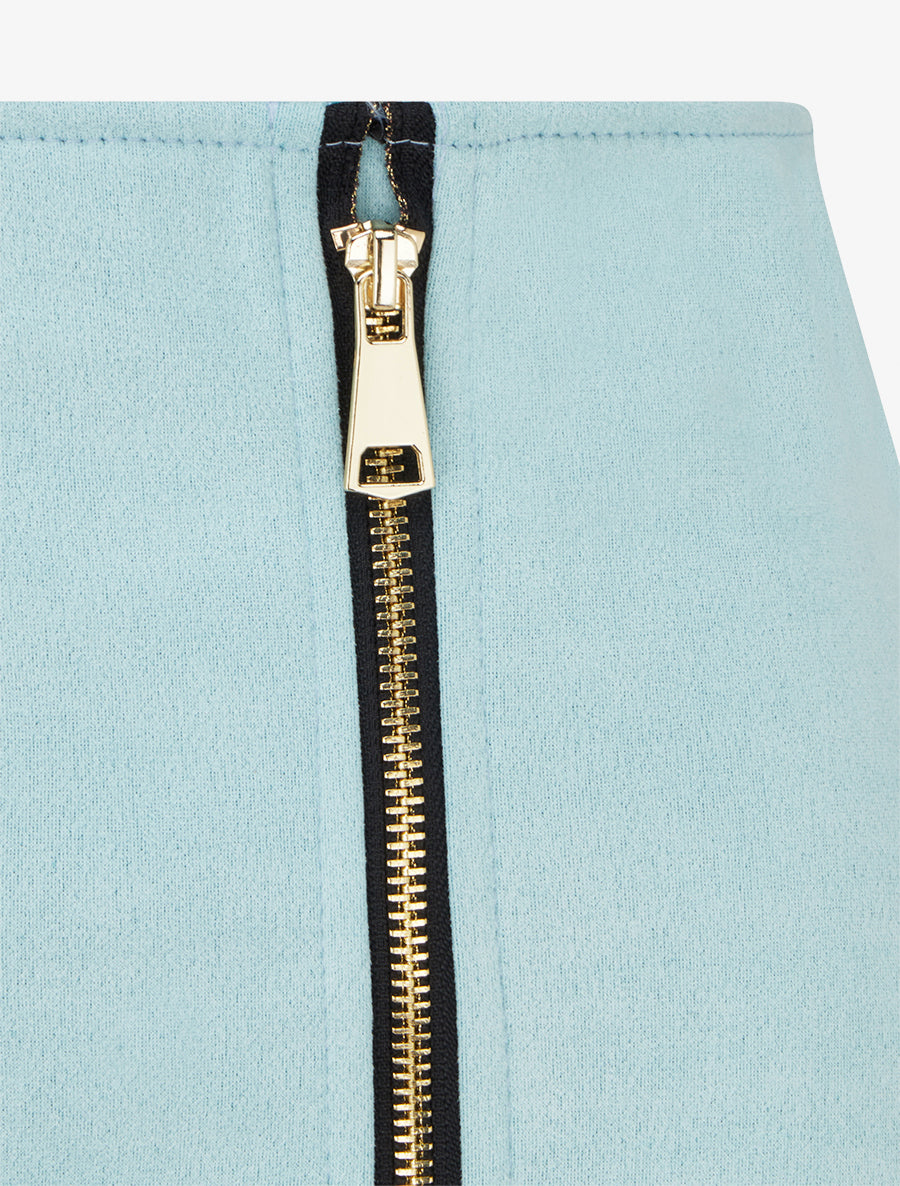 Short trompe-l&