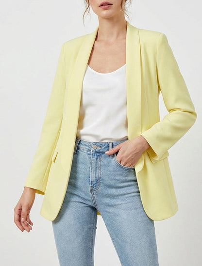Look JOA-6896