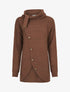 Pull trompe l&