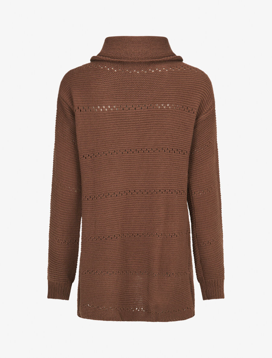 Pull trompe l&
