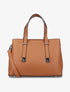 Sac à main Polina - Camel - 8