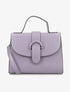 Sac à main Ava - Lilas - 1