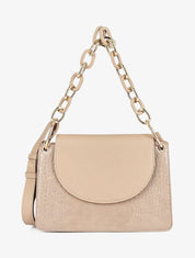 Sac à main Florence - Beige - 5
