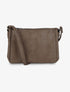 Sac besace Marina - Taupe - 1