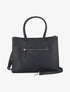 Sac cabas Rubi - Noir - 5