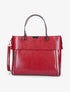 Sac cabas Frankie - Rouge - 1
