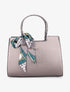 Sac à main Juliette - Bronze - 1
