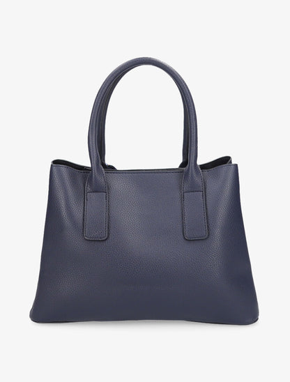 Sac à main Rosaline - Marine - 2