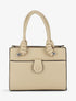Sac à main Louden - Taupe - 5