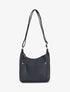 Sac bandoulière Danielle - Marine - 1