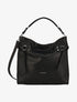 Sac à main Sahar - Noir - 5