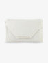Pochette Rebecca - Argent - 1