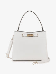Sac à main Vivian - Blanc - 1