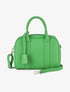 Sac besace Lisa - Vert - 1