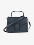Sac besace Abby - Marine - 1