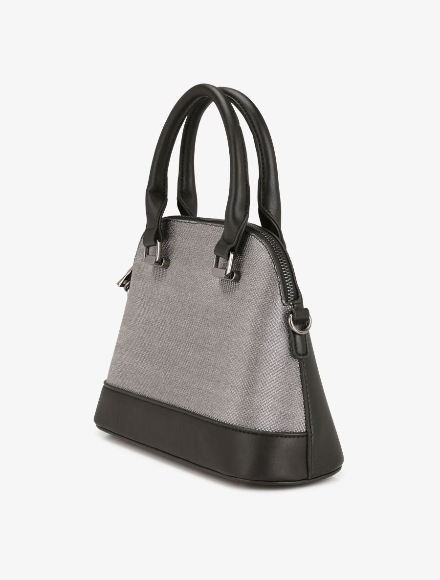 Sac à main Olivia - Noir - 2