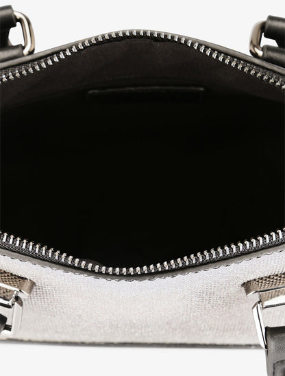 Sac à main Olivia - Noir - 4