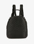 Sac à dos Ambre - Noir - 5
