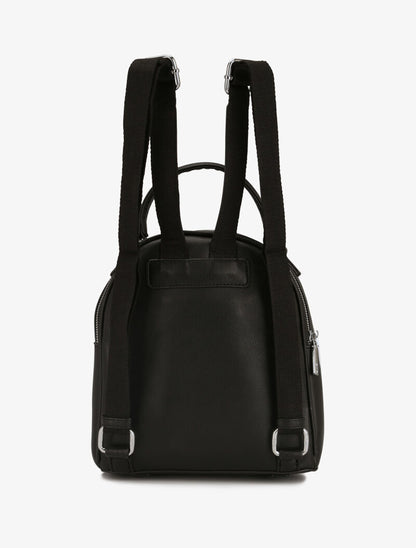 Sac à dos Ambre - Noir - 3