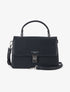 Sac besace Joey - Noir - 1