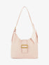 Sac à main Sally - Rose - 1