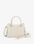 Sac à main Randi - Taupe clair - 1