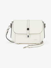 Sac besace Kendall - Blanc - 1