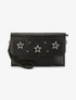 Pochette Thaïs - Noir - 1