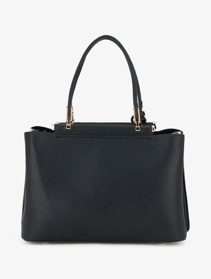 Sac à main Ximena - Noir - 2
