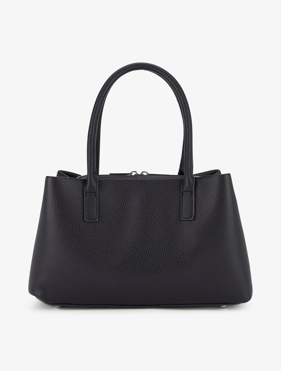 Sac à main Renata - Noir - 2