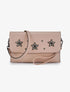 Pochette Thaïs - Rose - 1