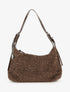 Sac à main Phoebe - Taupe - 1