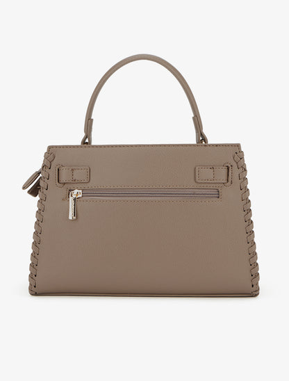Sac à main Rayna - Taupe - 2