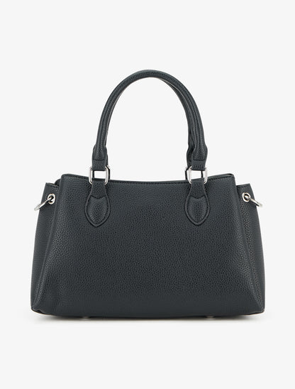 Sac à main Scarlett - Noir - 2