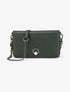Pochette Agathe - Vert - 5