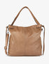 Sac cabas Yolanda - Taupe - 5