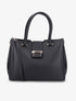 Sac cabas Talia - Noir - 1
