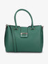 Sac cabas Talia - Vert - 1