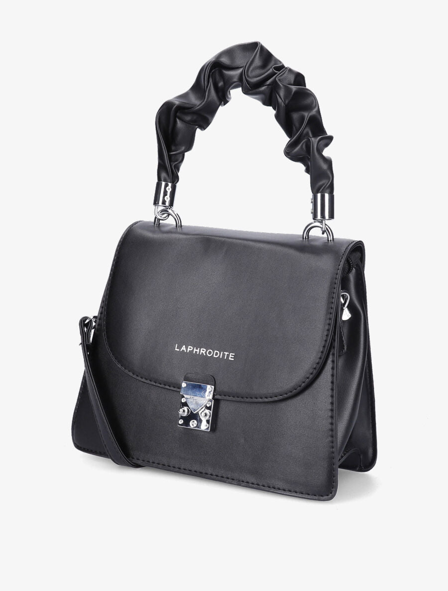 Sac à main Aphrodite - Noir - 2