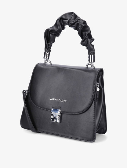 Sac à main Aphrodite - Noir - 2