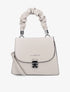 Sac à main Aphrodite - Beige - 6