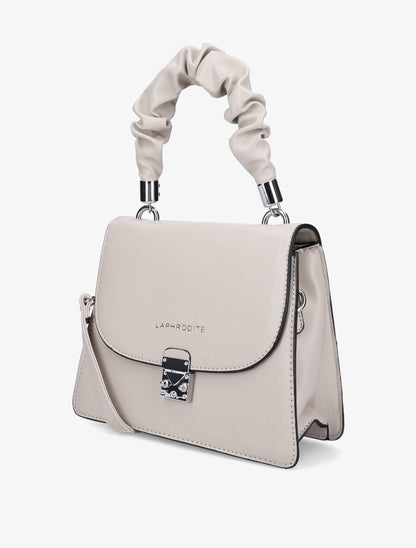 Sac à main Aphrodite - Beige - 2