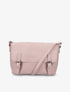 Sac besace Kylie - Rose - 6