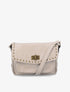 Sac besace Caro - Beige - 6