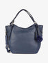 Sac cabas Maddy - Bleu - 1