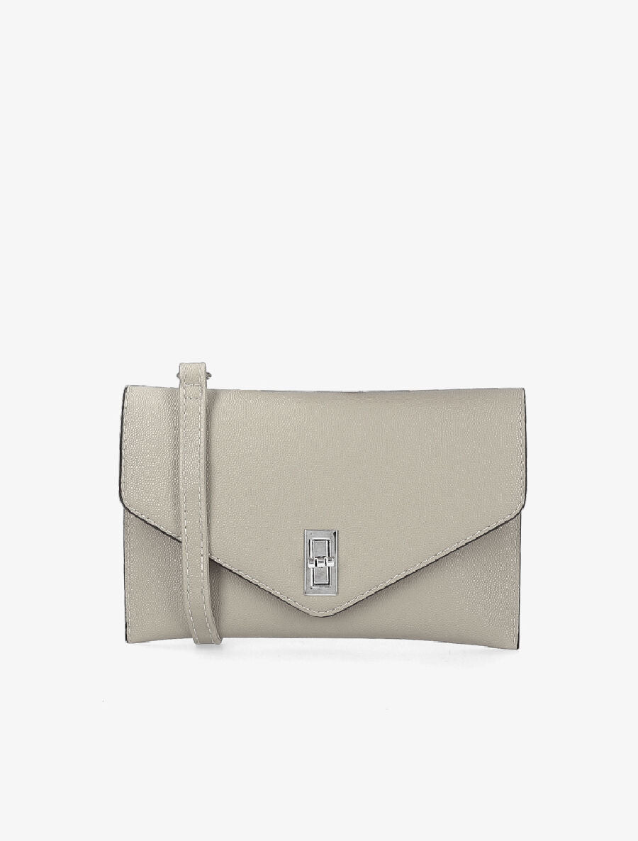 Sac banane Danielle - Beige - 6