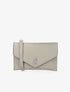 Sac banane Danielle - Beige - 6