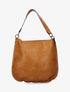 Sac cabas Coraline - Camel - 1